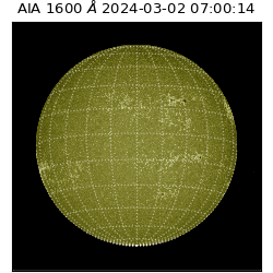 saia - 2024-03-02T07:00:14.126000