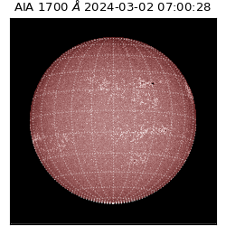 saia - 2024-03-02T07:00:28.717000