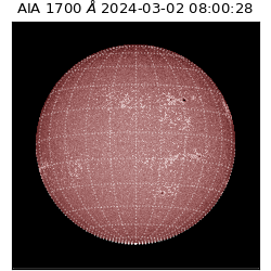 saia - 2024-03-02T08:00:28.717000