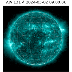 saia - 2024-03-02T09:00:06.622000