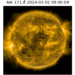 saia - 2024-03-02T09:00:09.350000