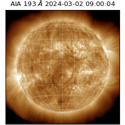 saia - 2024-03-02T09:00:04.843000