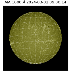 saia - 2024-03-02T09:00:14.129000