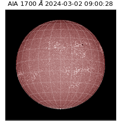 saia - 2024-03-02T09:00:28.710000