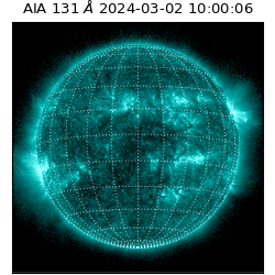 saia - 2024-03-02T10:00:06.625000