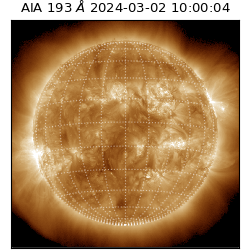 saia - 2024-03-02T10:00:04.843000