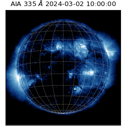 saia - 2024-03-02T10:00:00.618000