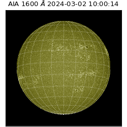 saia - 2024-03-02T10:00:14.129000