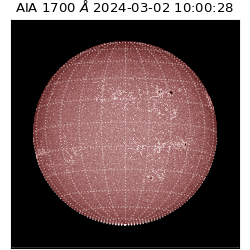 saia - 2024-03-02T10:00:28.717000