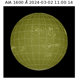 saia - 2024-03-02T11:00:14.126000