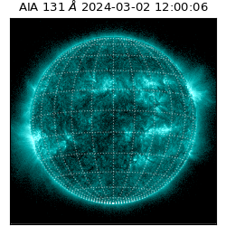 saia - 2024-03-02T12:00:06.622000