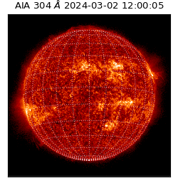 saia - 2024-03-02T12:00:05.122000