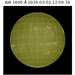 saia - 2024-03-02T12:00:14.129000