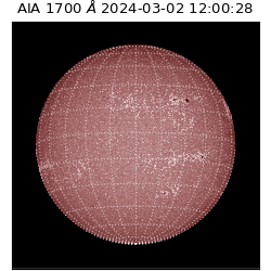 saia - 2024-03-02T12:00:28.719000