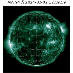 saia - 2024-03-02T12:59:59.115000
