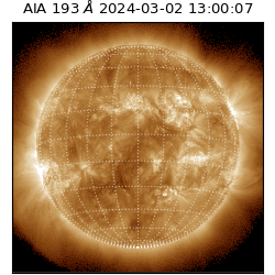 saia - 2024-03-02T13:00:07.206000