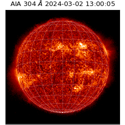 saia - 2024-03-02T13:00:05.122000