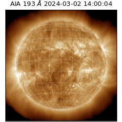 saia - 2024-03-02T14:00:04.843000