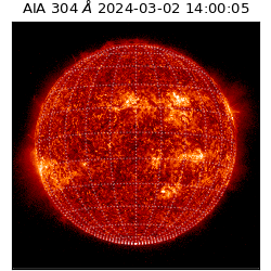 saia - 2024-03-02T14:00:05.122000