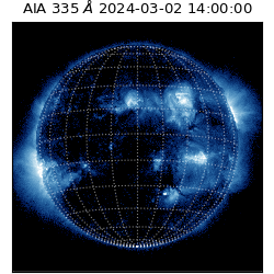saia - 2024-03-02T14:00:00.618000