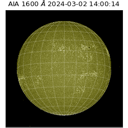 saia - 2024-03-02T14:00:14.129000