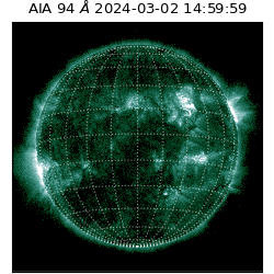 saia - 2024-03-02T14:59:59.121000