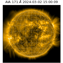 saia - 2024-03-02T15:00:09.342000