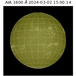 saia - 2024-03-02T15:00:14.118000