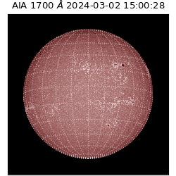 saia - 2024-03-02T15:00:28.717000