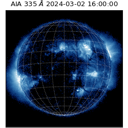 saia - 2024-03-02T16:00:00.626000