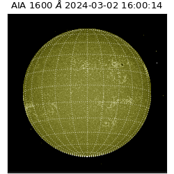 saia - 2024-03-02T16:00:14.118000