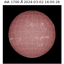 saia - 2024-03-02T16:00:28.717000