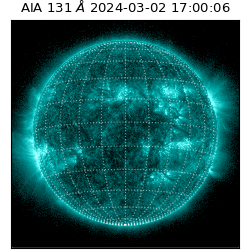 saia - 2024-03-02T17:00:06.615000