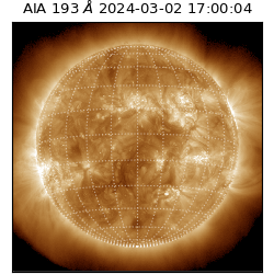 saia - 2024-03-02T17:00:04.835000