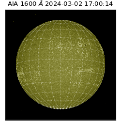 saia - 2024-03-02T17:00:14.122000