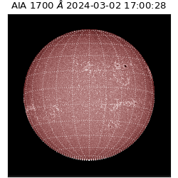 saia - 2024-03-02T17:00:28.717000