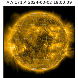 saia - 2024-03-02T18:00:09.350000