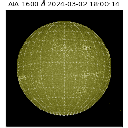 saia - 2024-03-02T18:00:14.126000
