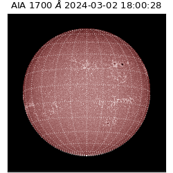 saia - 2024-03-02T18:00:28.720000