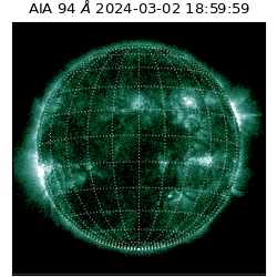 saia - 2024-03-02T18:59:59.121000