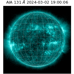 saia - 2024-03-02T19:00:06.622000