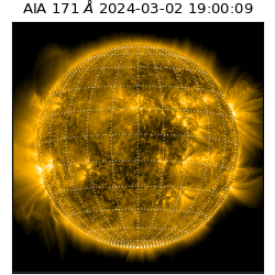 saia - 2024-03-02T19:00:09.350000