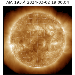 saia - 2024-03-02T19:00:04.843000