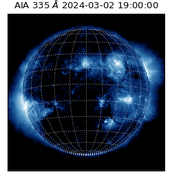 saia - 2024-03-02T19:00:00.625000