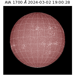 saia - 2024-03-02T19:00:28.720000