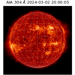 saia - 2024-03-02T20:00:05.122000
