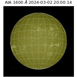 saia - 2024-03-02T20:00:14.129000
