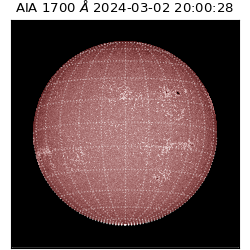 saia - 2024-03-02T20:00:28.720000