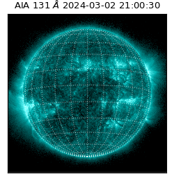 saia - 2024-03-02T21:00:30.622000