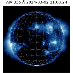 saia - 2024-03-02T21:00:24.622000